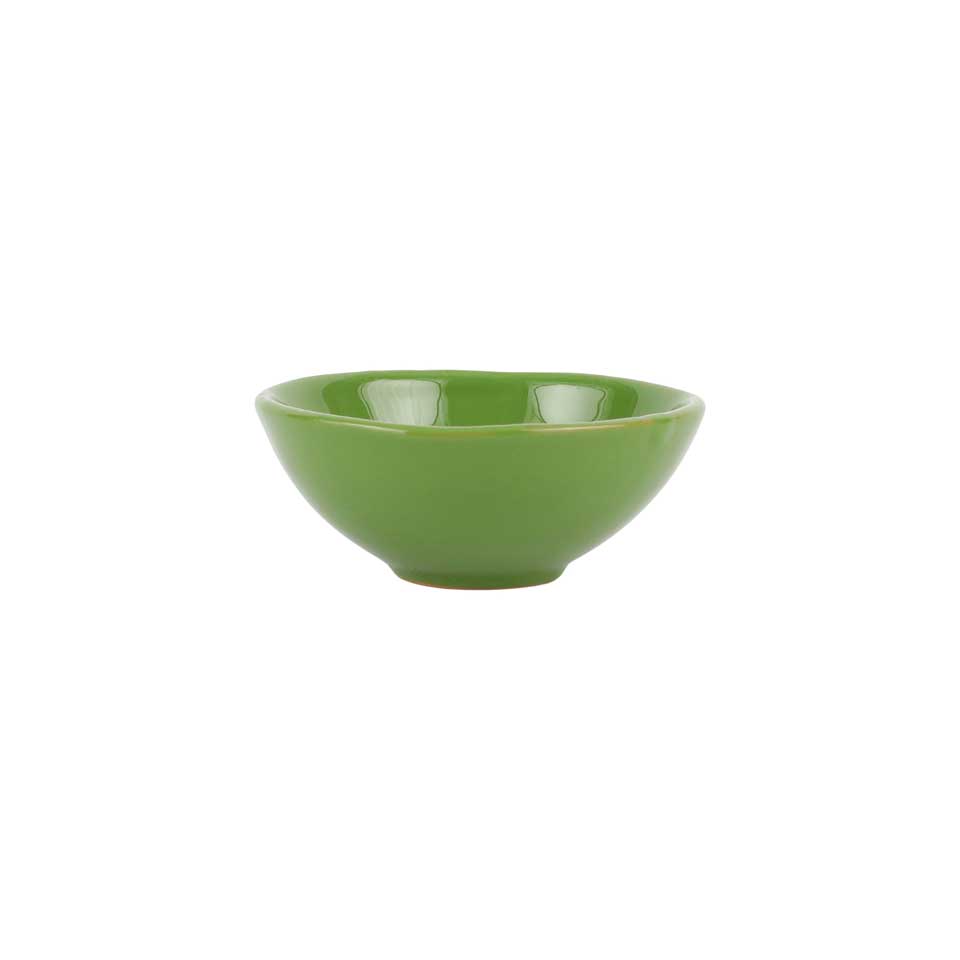 Sage Dipping Bowl