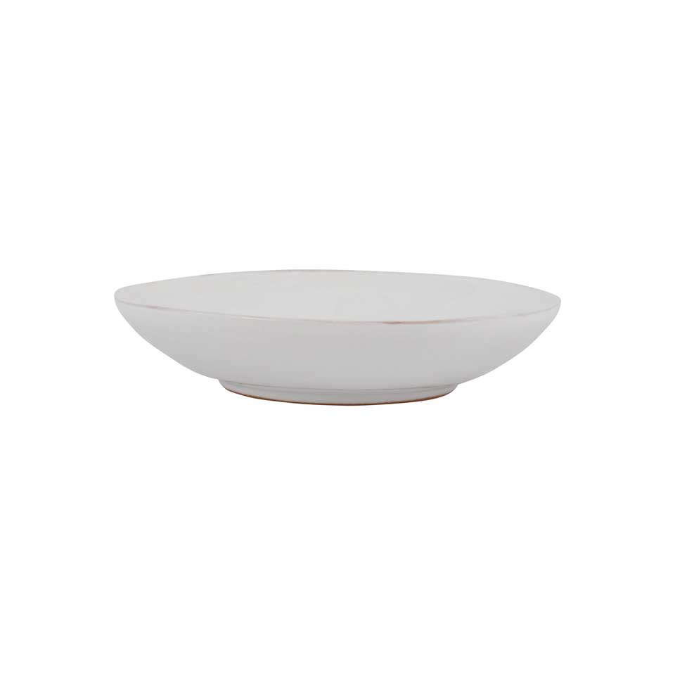 Bianco Pasta Bowl