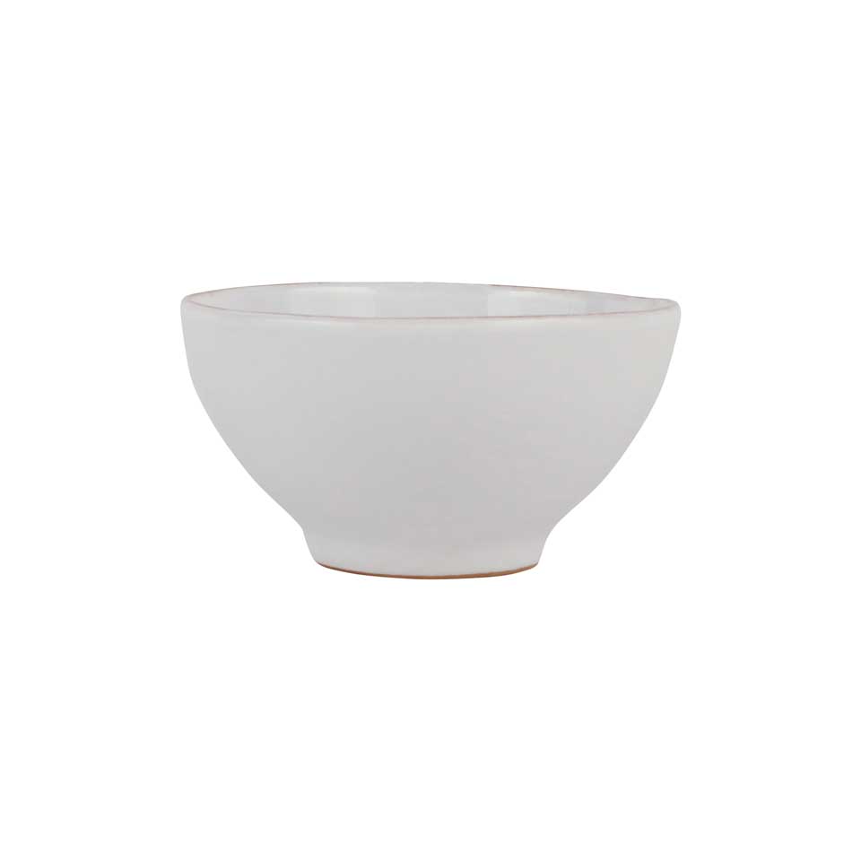 Bianco Cereal Bowl