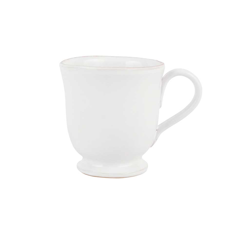 Bianco Mug