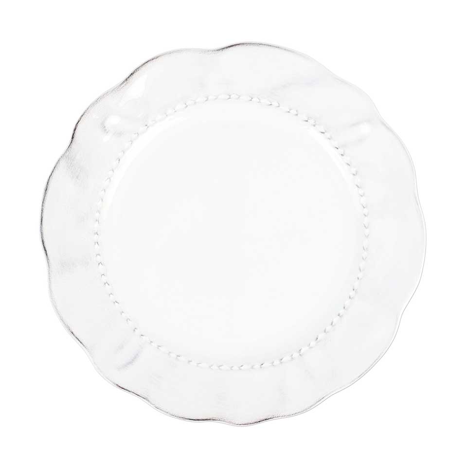 Giorno Ash Dinner Plate