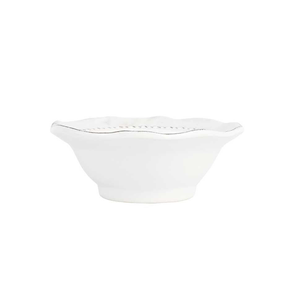 Giorno AshCereal Bowl