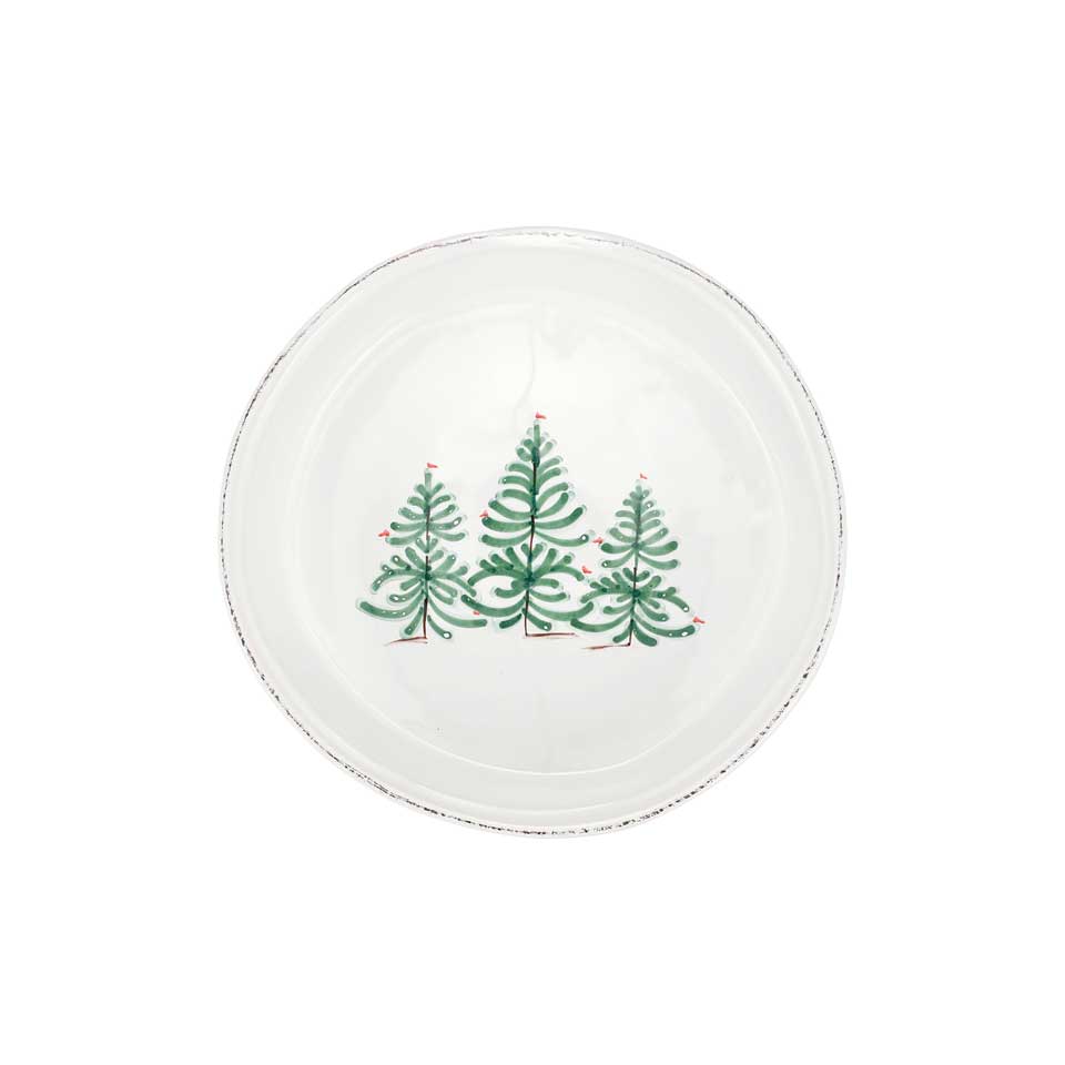 Pie Dish