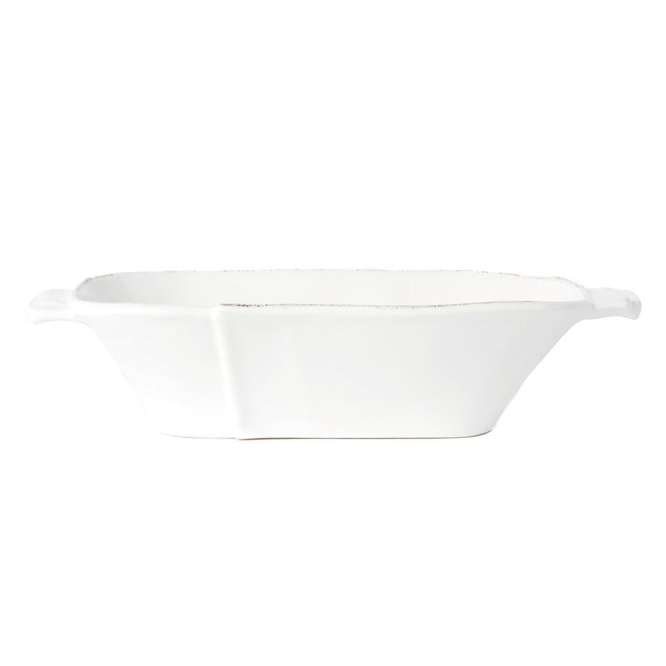 Medium Au Gratin
