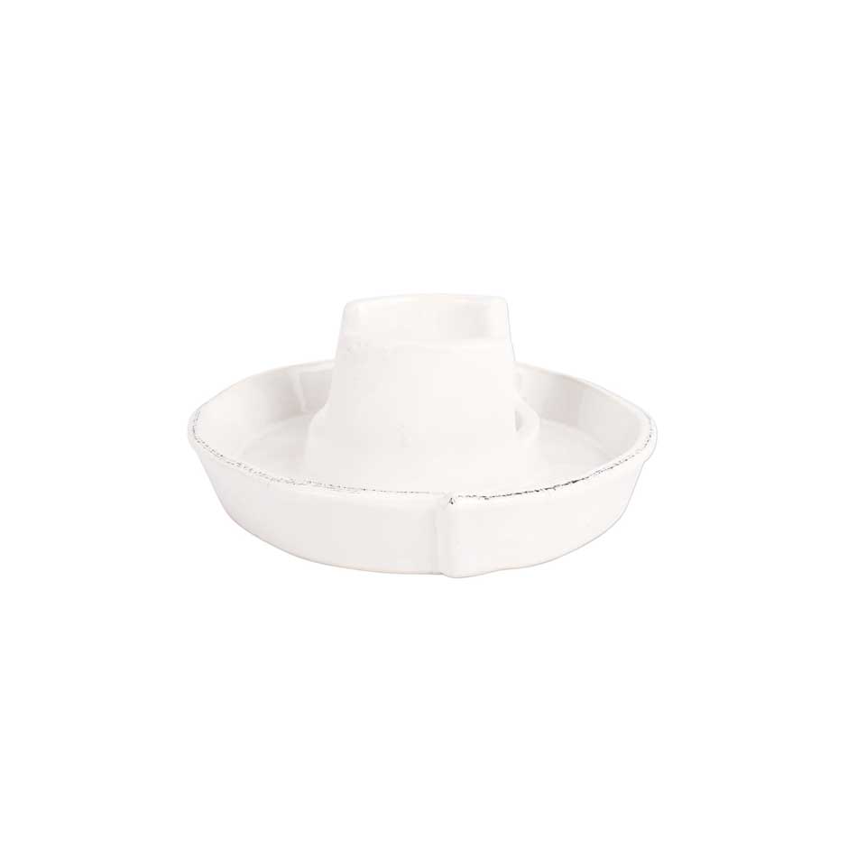 Sponge Holder