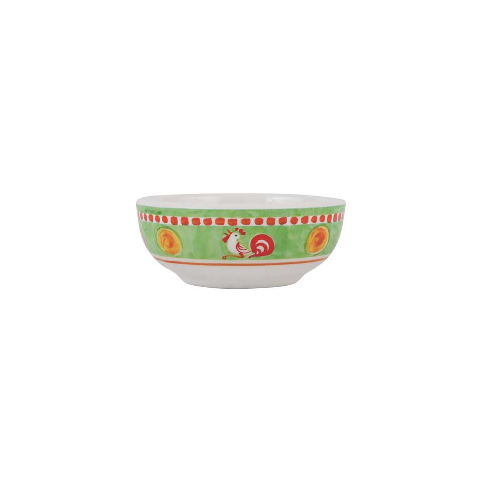 Gallina Olive Oil Bowl