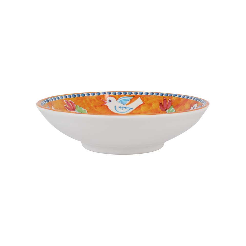 Uccello Pasta Bowl