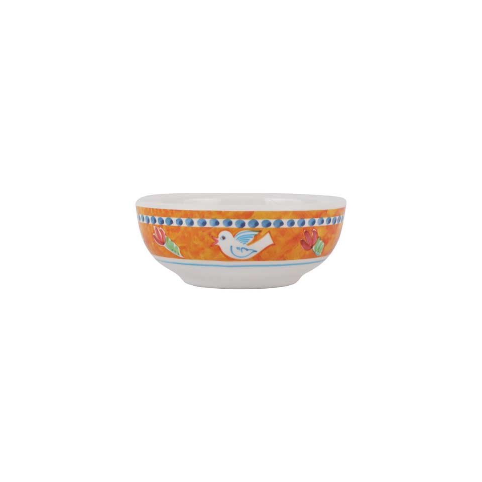 Uccello Olive Oil Bowl