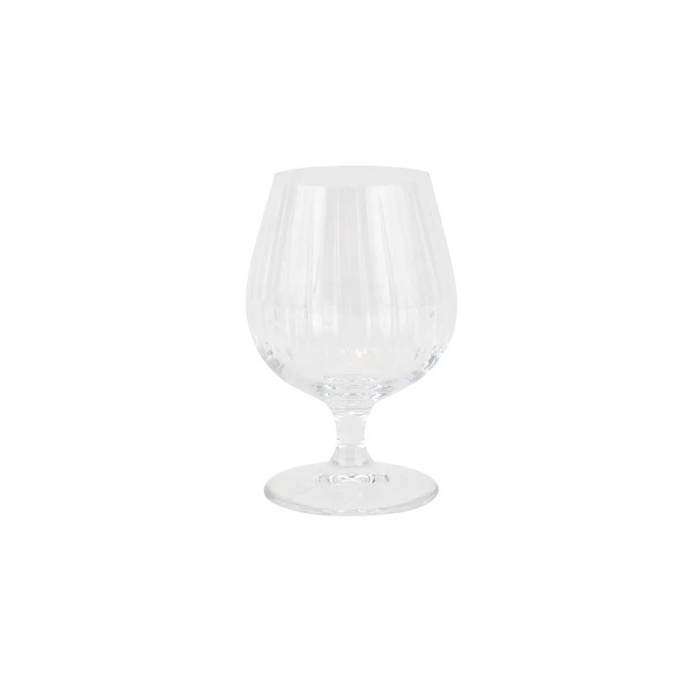 Snifter