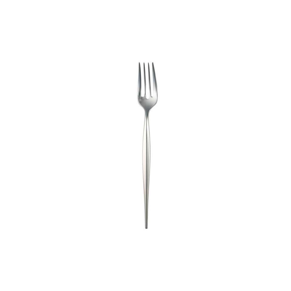 Salad Fork