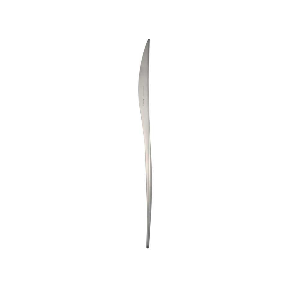 Satin Place Knife
