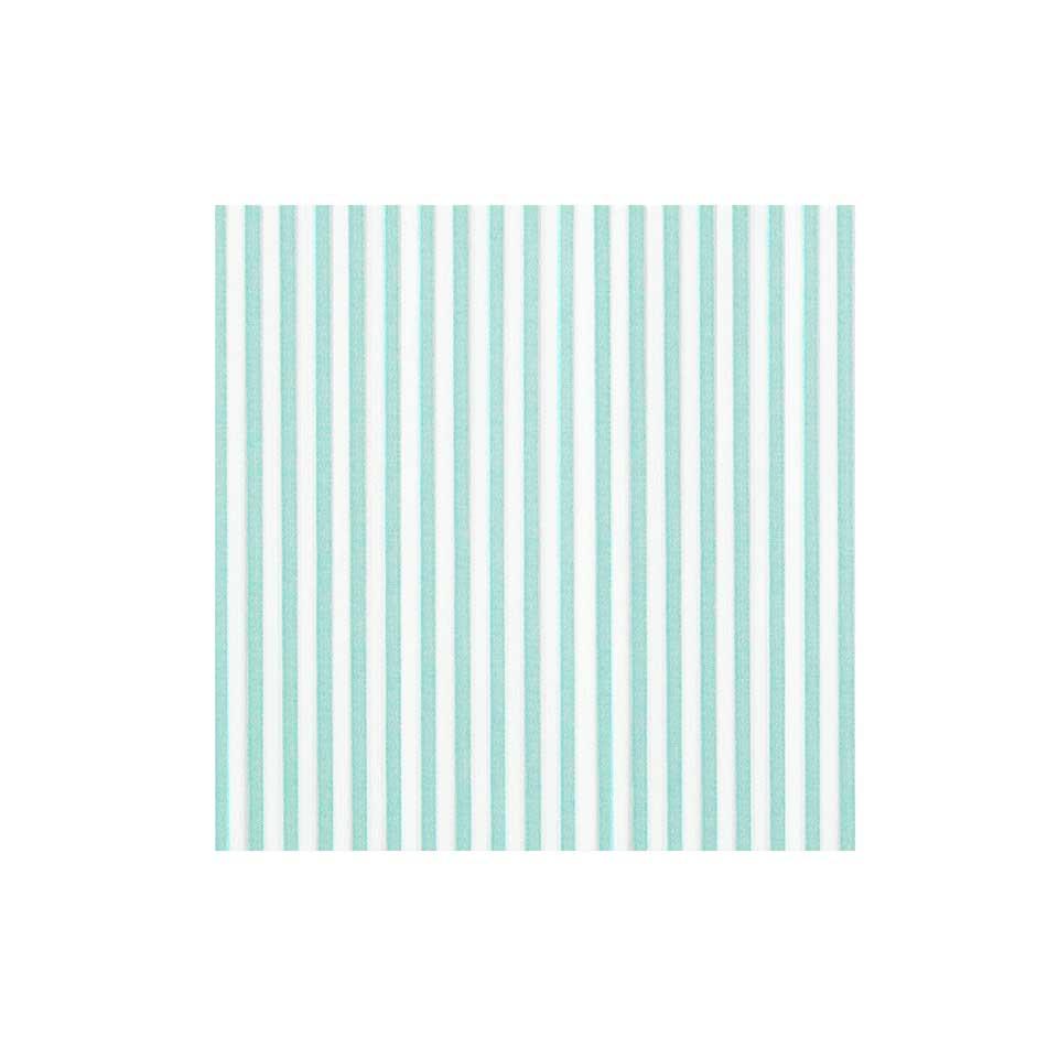 Capri Aqua Dinner Napkins (Pack of 20)