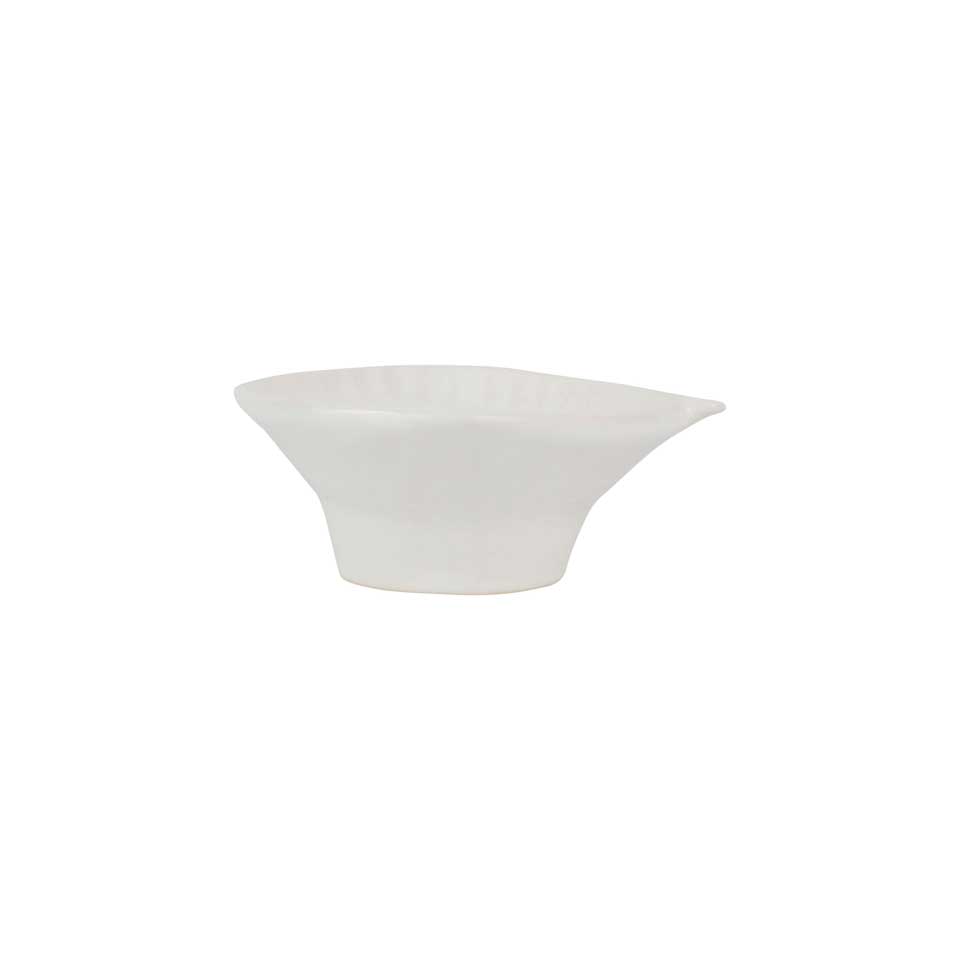 Dipping Bowl