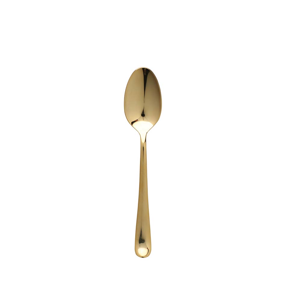 Oro Place Spoon