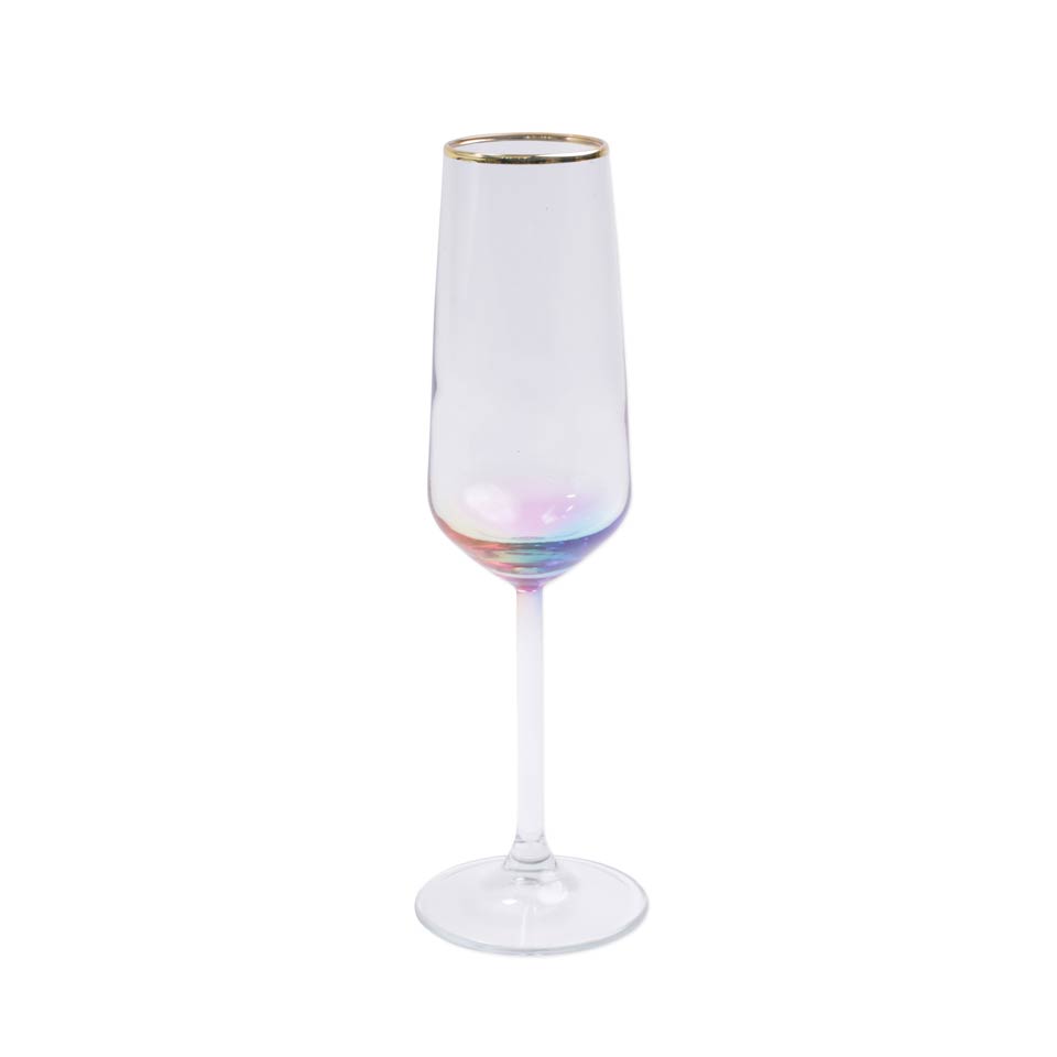 Champagne Flute