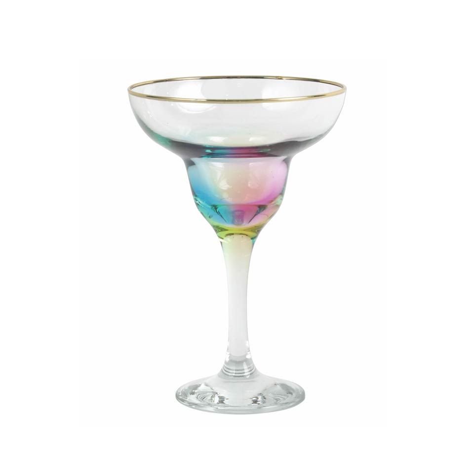 Margarita Glass