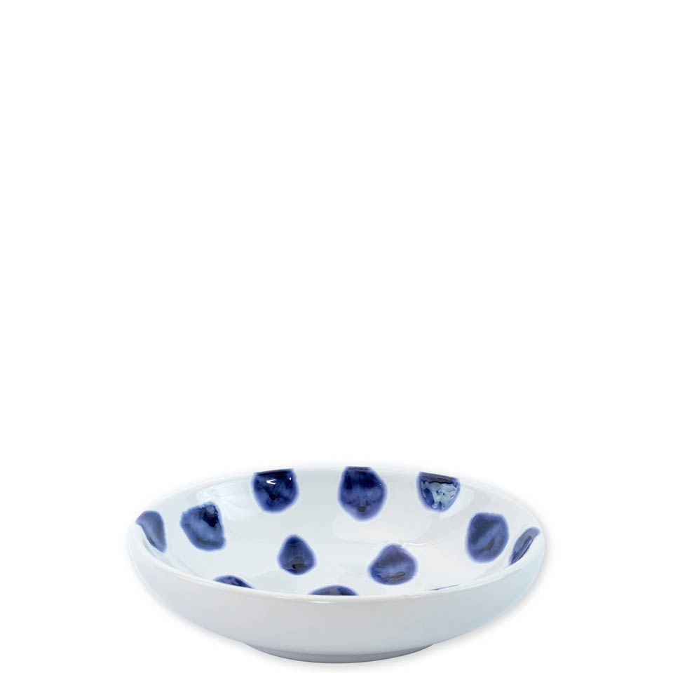 Dot Condiment Bowl