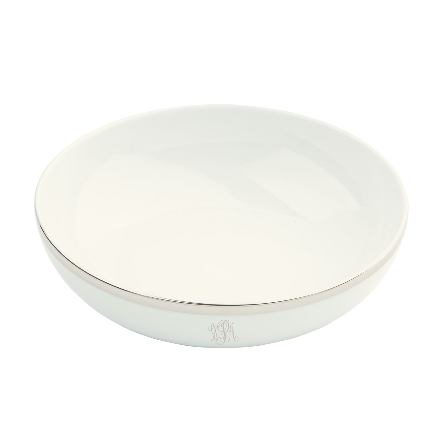 Cereal Bowl