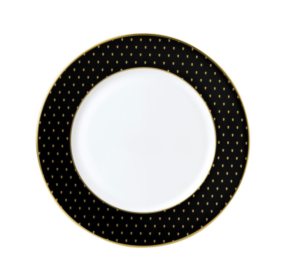Dinner Plate