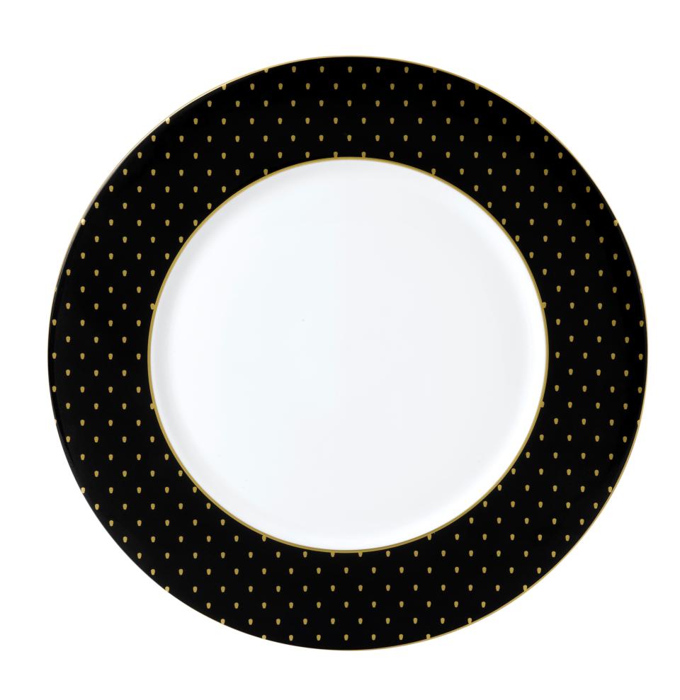 Charger Plate