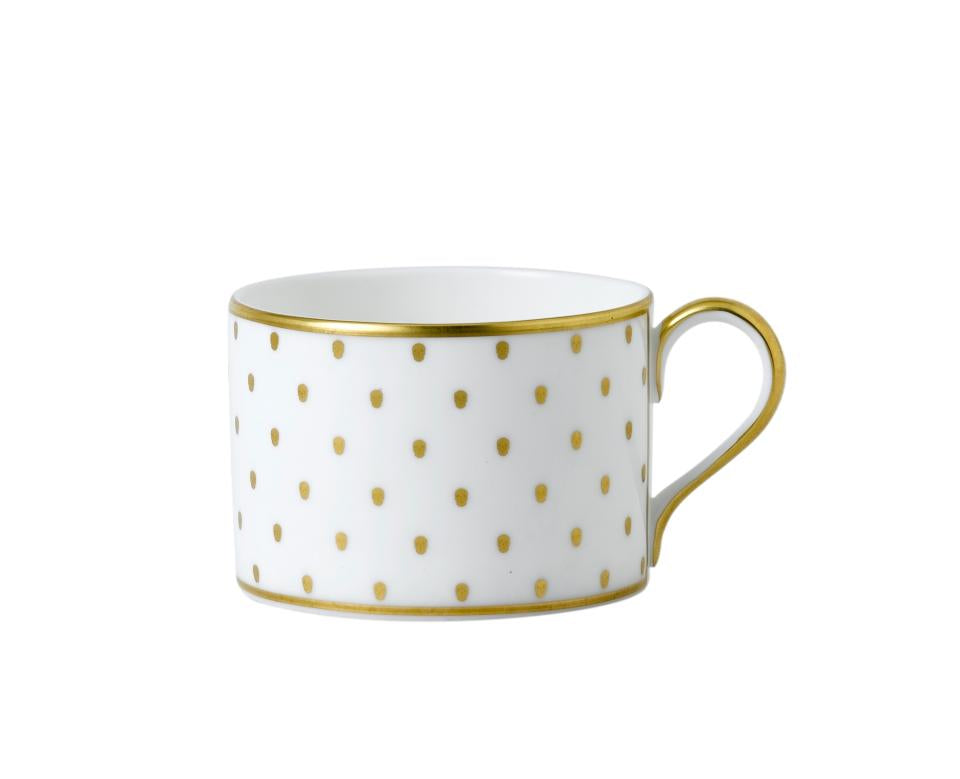 Tea Cup