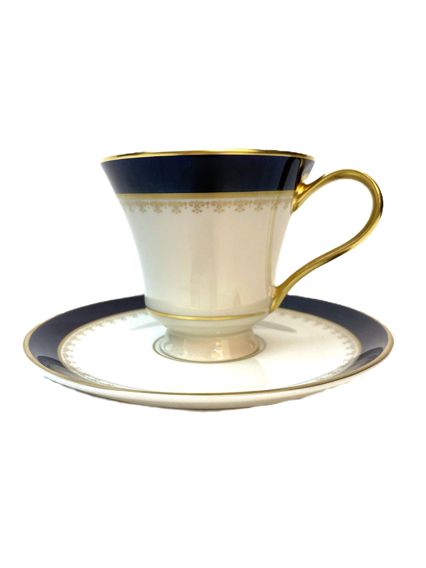 Margaret Cup