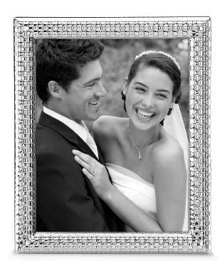 8" x 10" Photo Frame