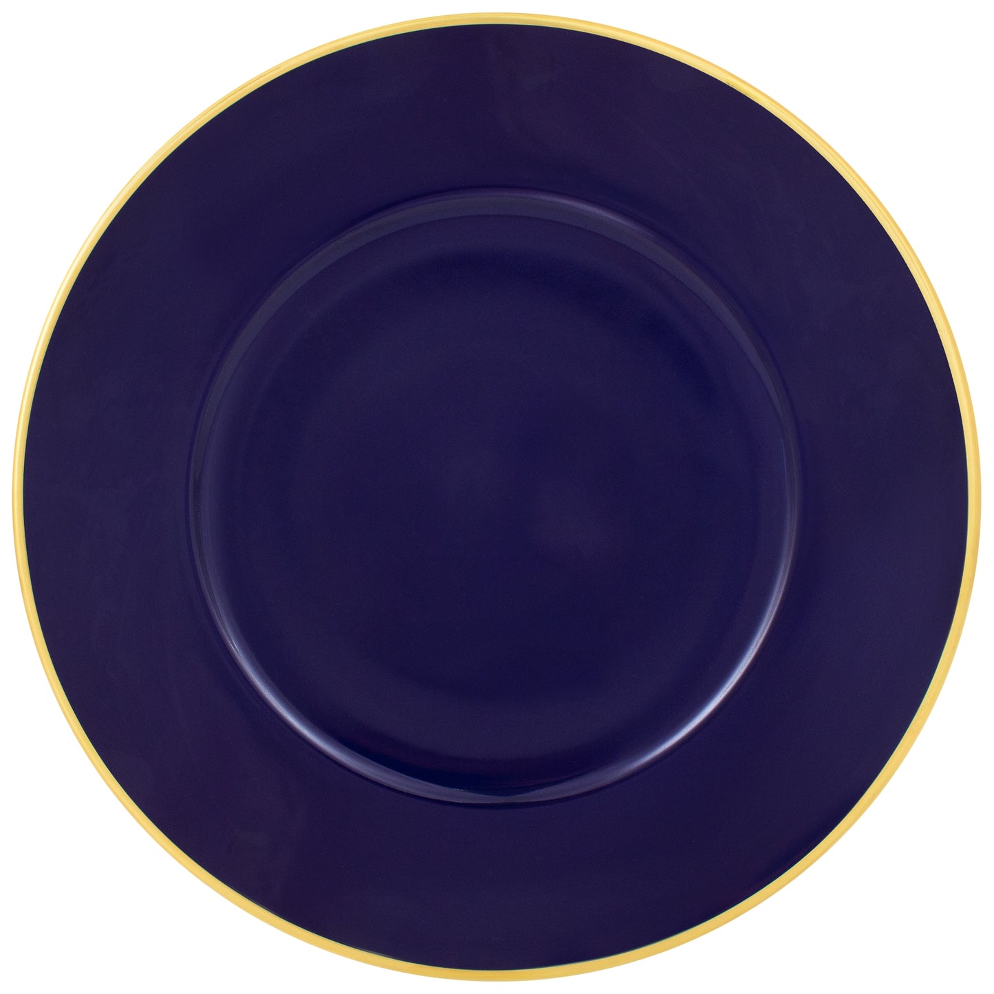 Cobalt Charger