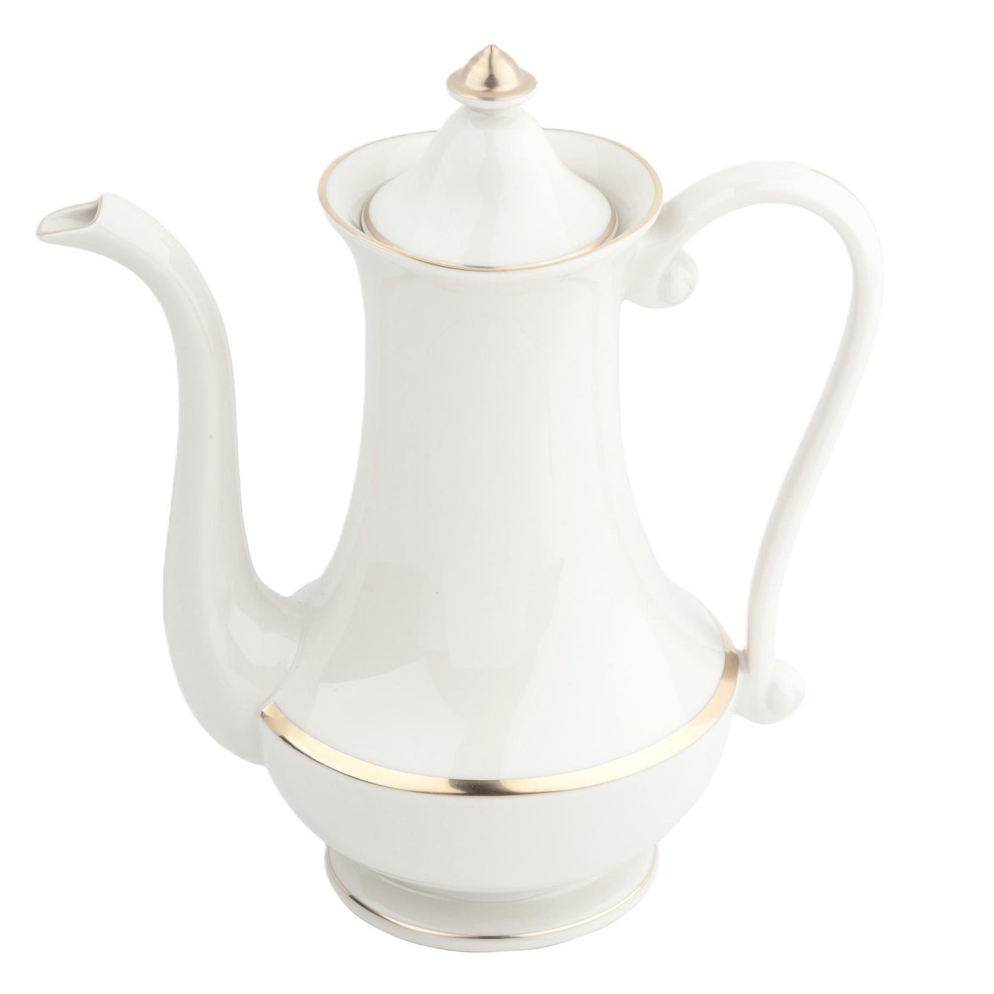 Beverage Server & Cover