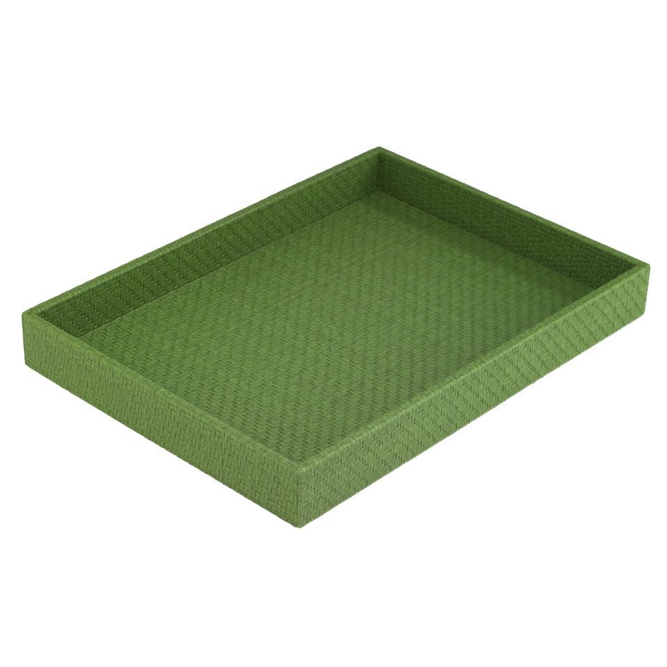 Grass