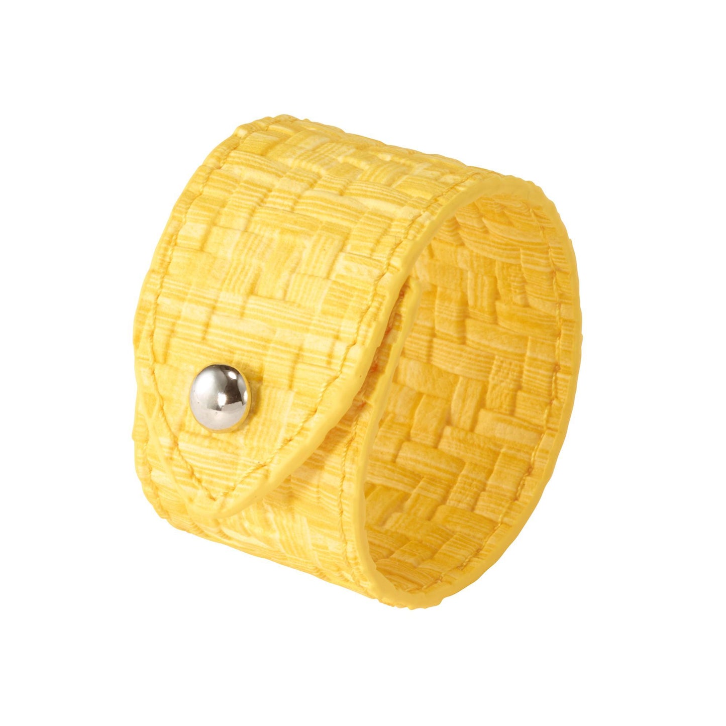 Sunshine - Set of 4