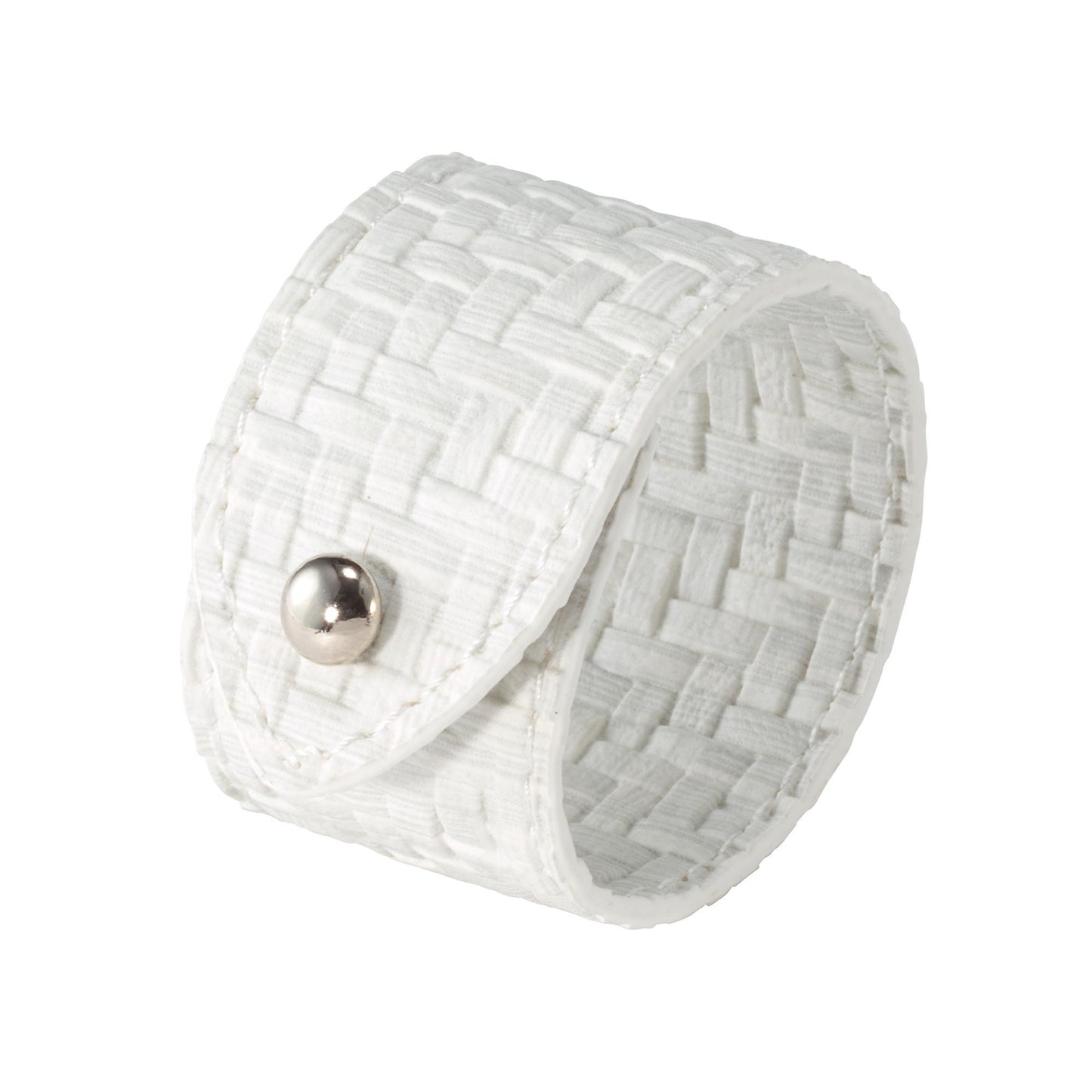 White - Set of 4