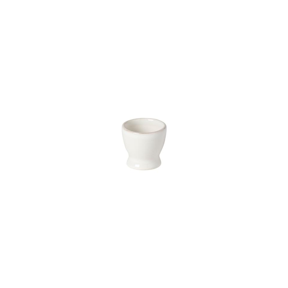 Egg Cup 2"