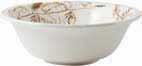 Cereal Bowl, XL