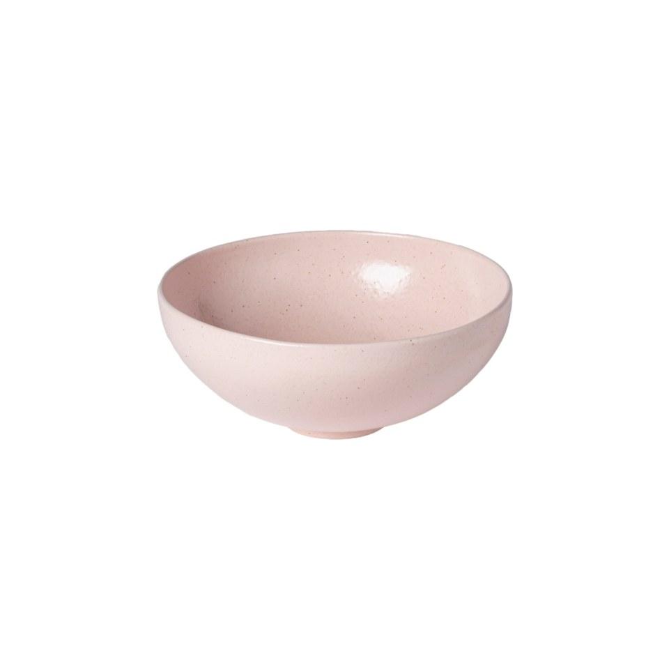 Ramen Bowl 8", Marshmallow