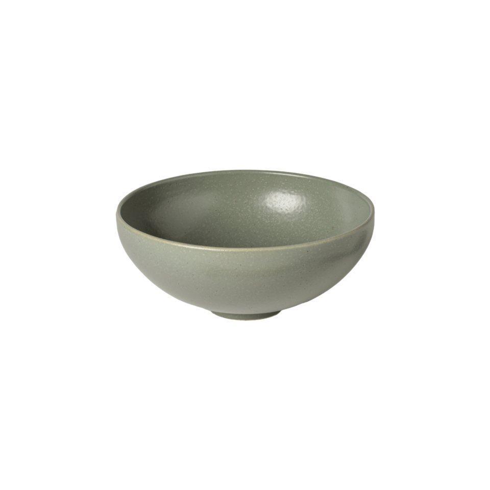 Ramen Bowl 8", Artichoke