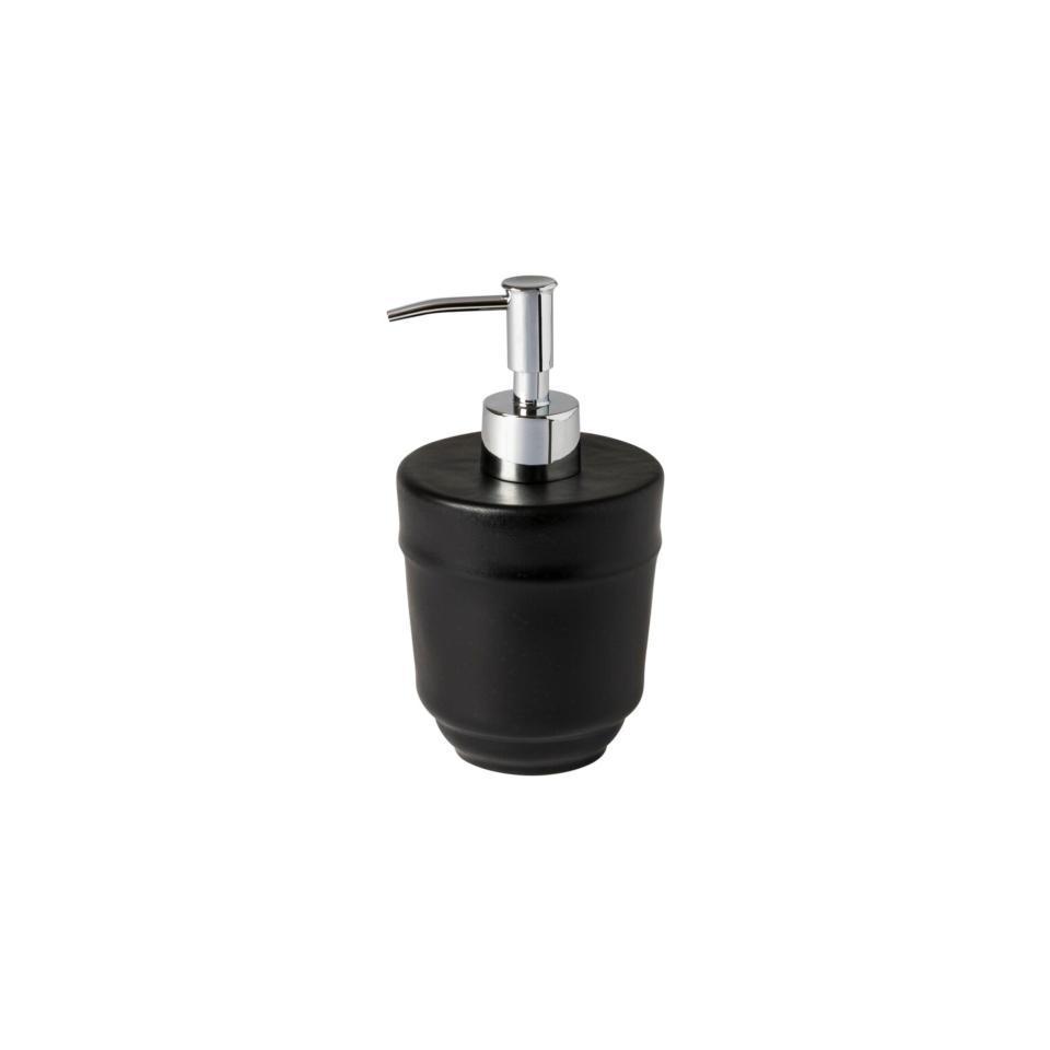 Soap/Lotion Pump 4"