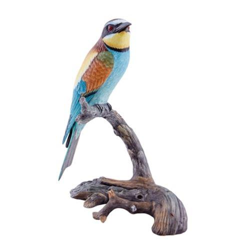 Bee-Eater