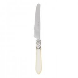 Antique Ivory Place Knife