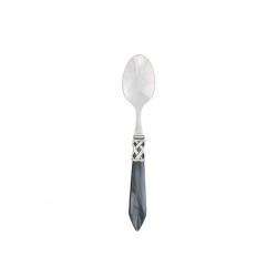 Aladdin Antique Charcoal Teaspoon