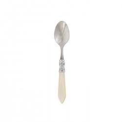 Brilliant Ivory Teaspoon