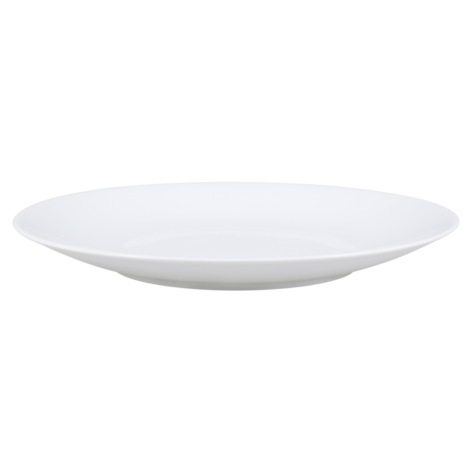 Dinner plate