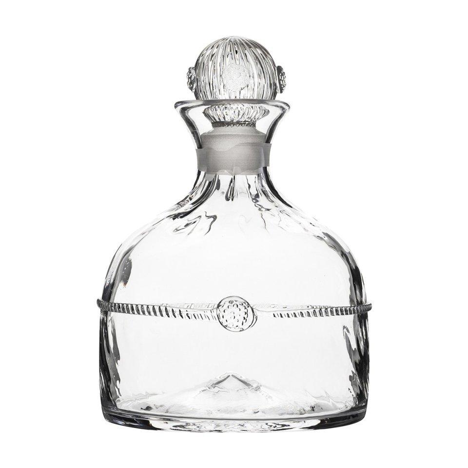 Whiskey Decanter