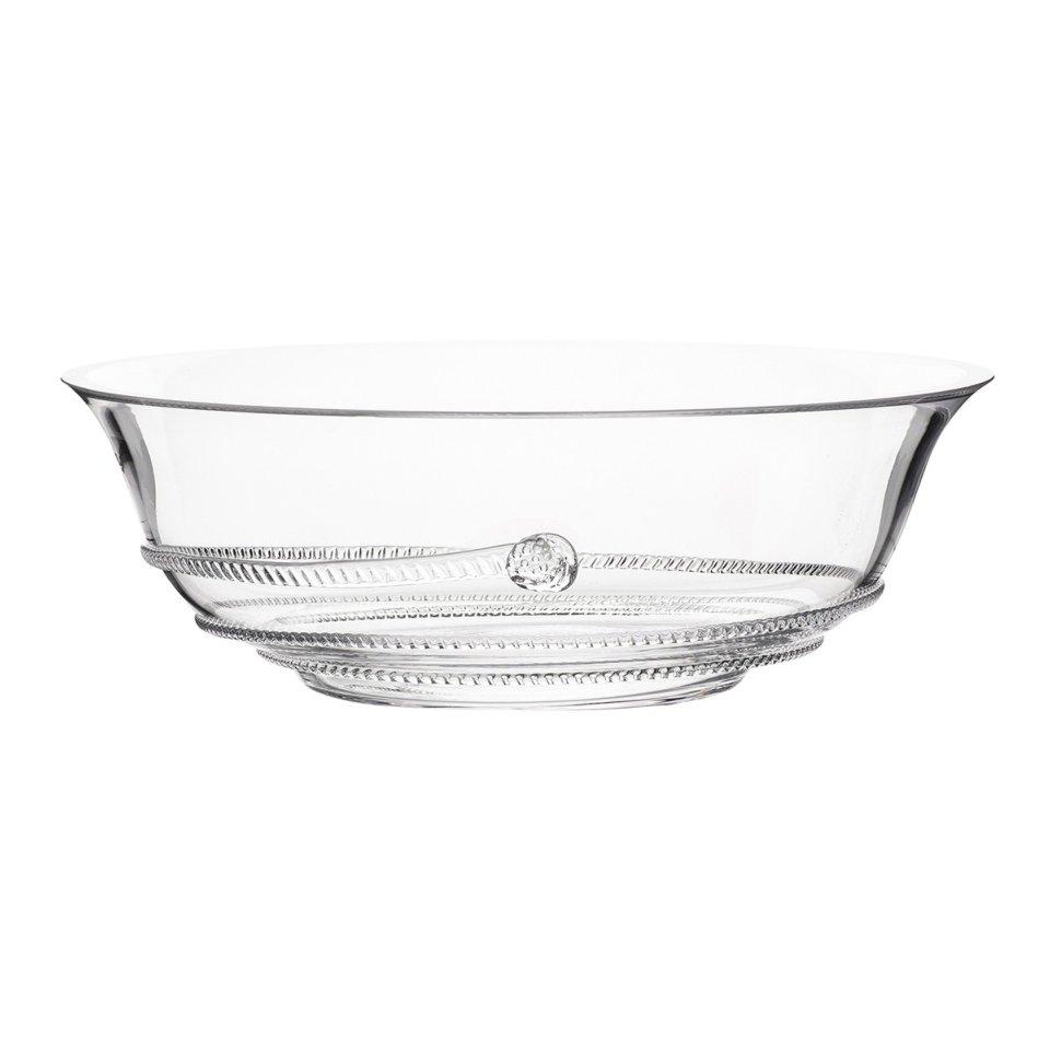 Amalia 10" Serving Bowl
