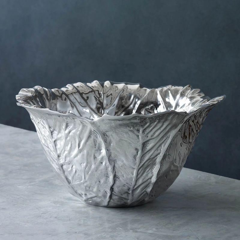 Cabbage Salad Bowl