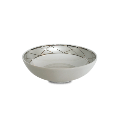 Cereal Bowl