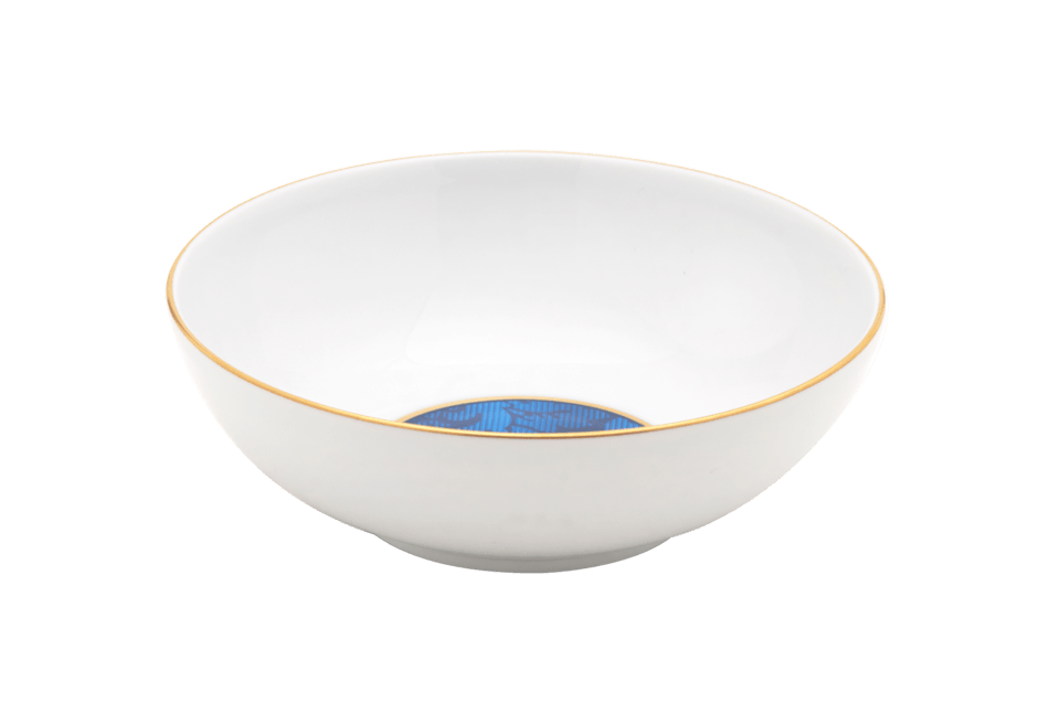 Cereal Bowl