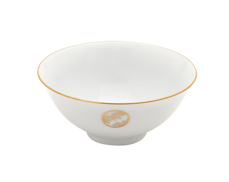 Rice Bowl