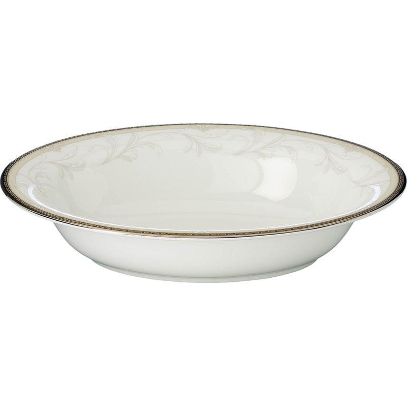 Brocade Open Vegetable Bowl-Discontinued