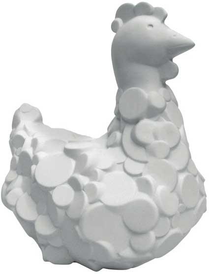 White Hen